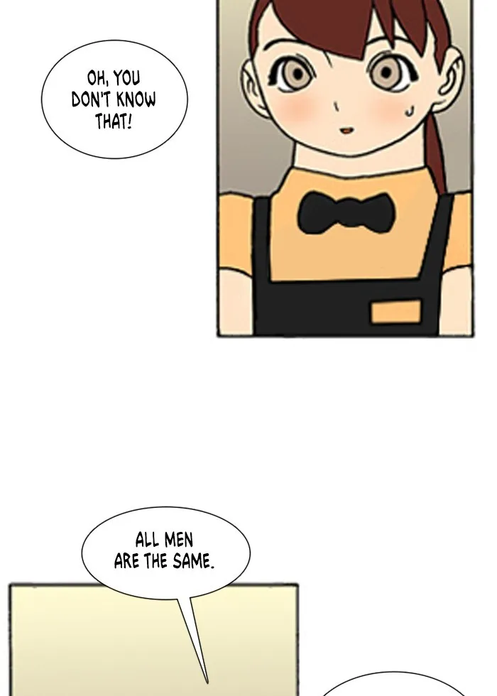Read Denma chapter 227 image 19 on Lezhin