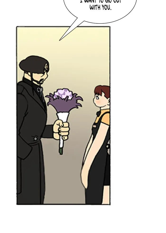 Read Denma chapter 227 image 23 on Lezhin