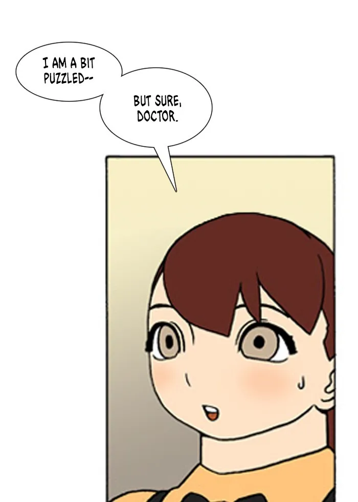 Read Denma chapter 227 image 24 on Lezhin