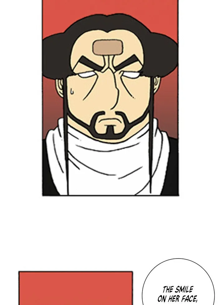 Read Denma chapter 227 image 5 on Lezhin