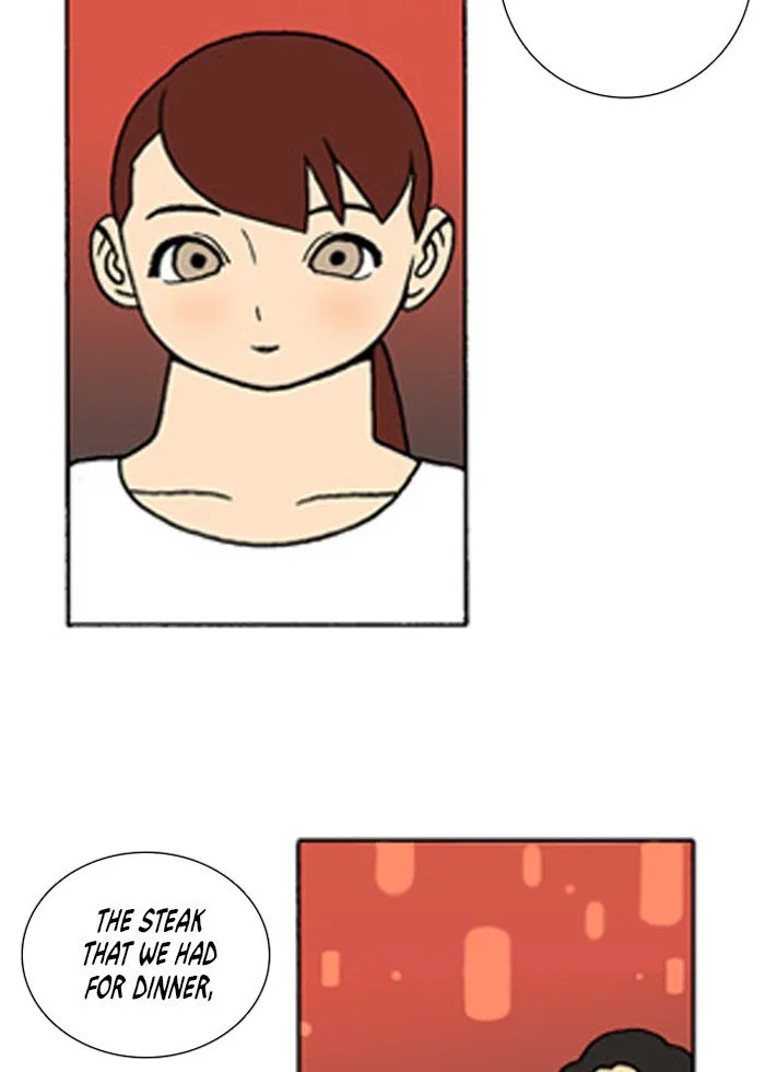Read Denma chapter 227 image 6 on Lezhin