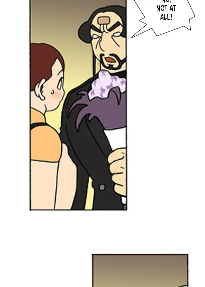 Read Denma chapter 228 image 10 on Lezhin