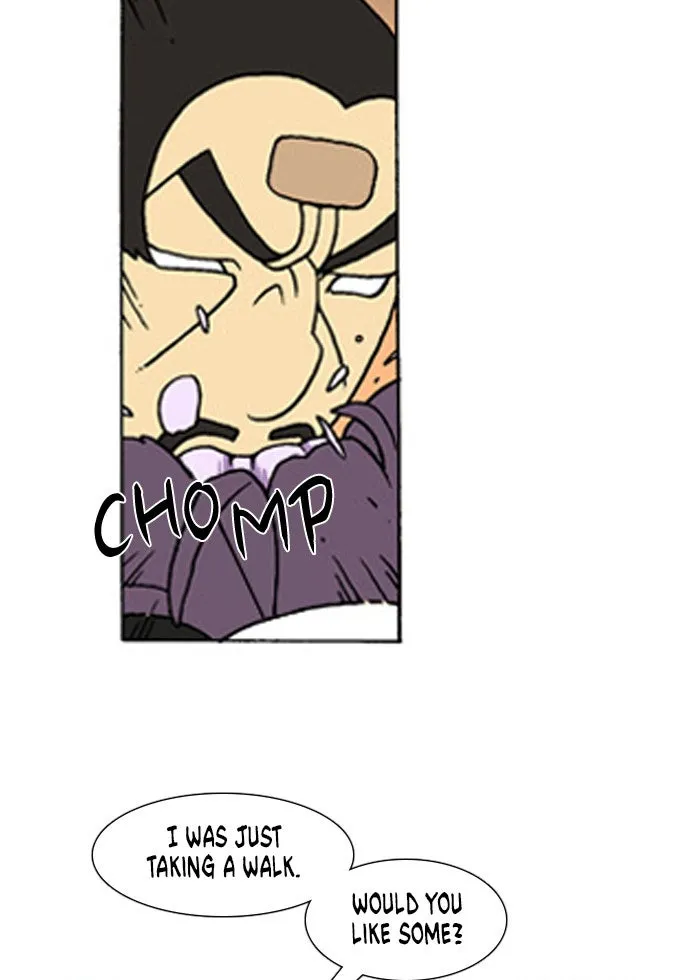 Read Denma chapter 228 image 13 on Lezhin