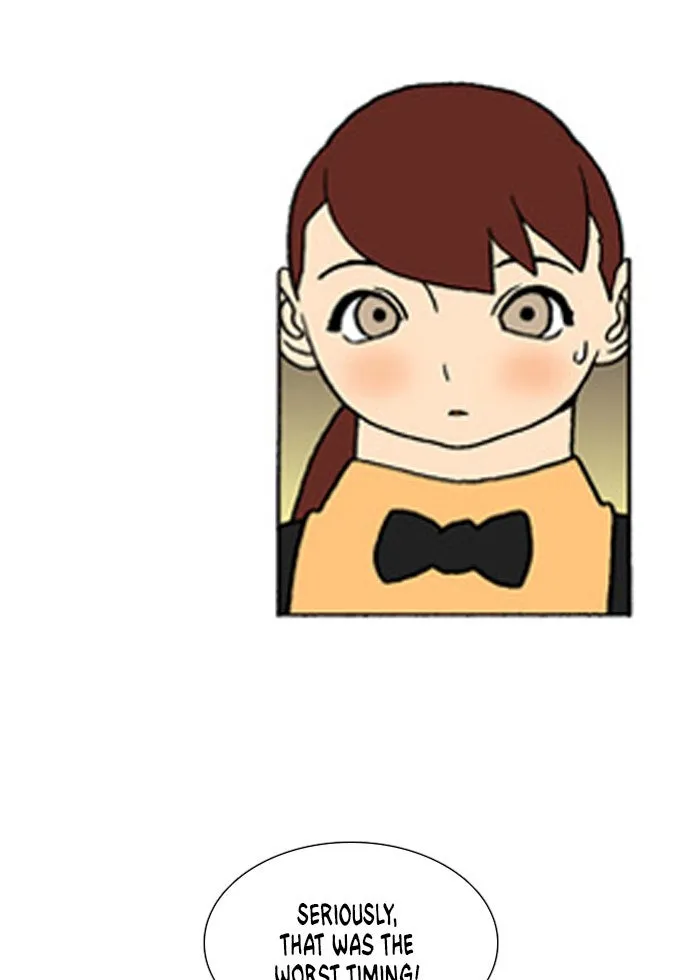 Read Denma chapter 228 image 17 on Lezhin