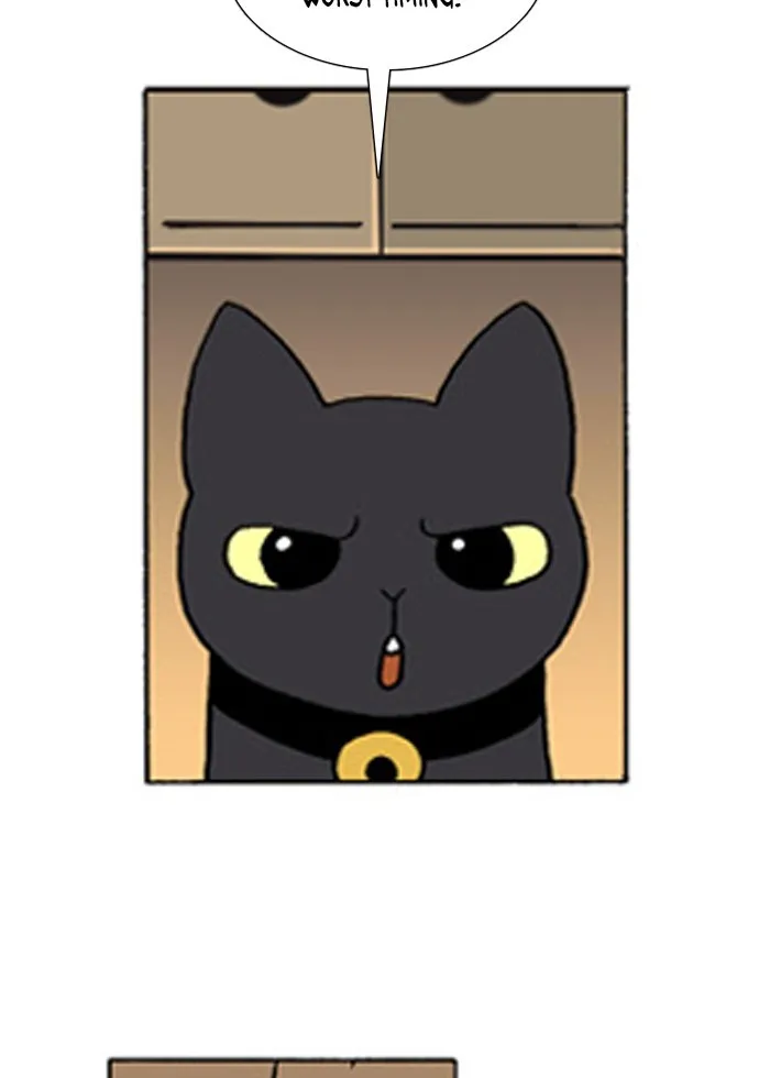 Read Denma chapter 228 image 18 on Lezhin