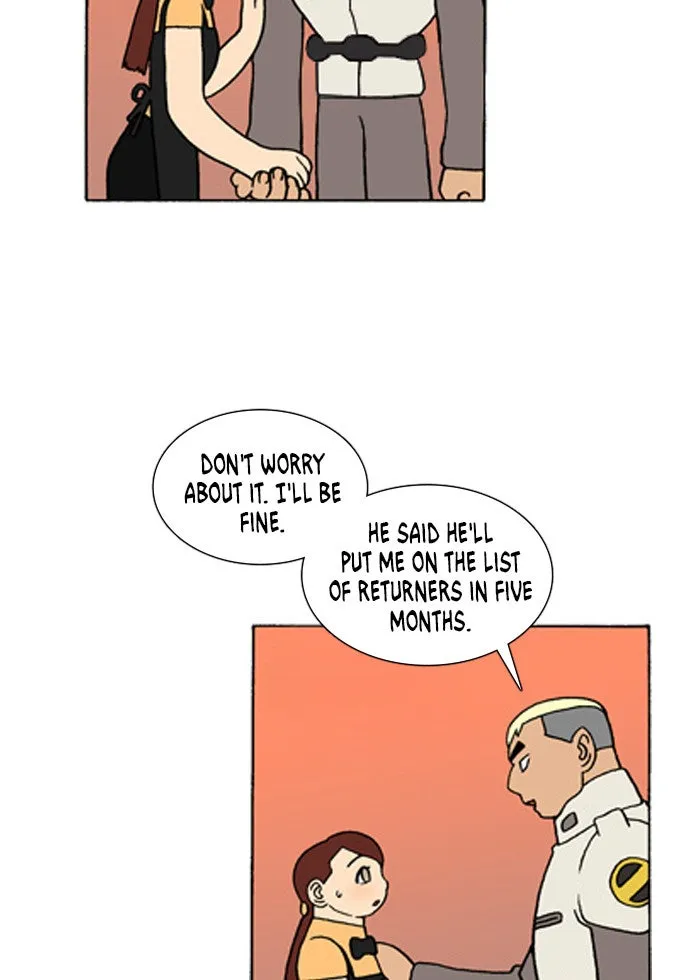 Read Denma chapter 229 image 11 on Lezhin