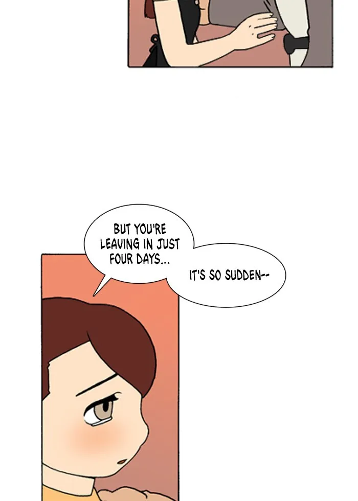 Read Denma chapter 229 image 12 on Lezhin