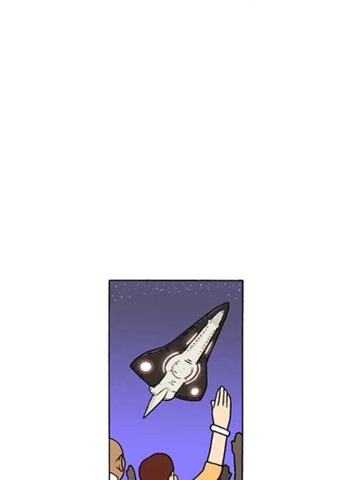 Read Denma chapter 229 image 15 on Lezhin