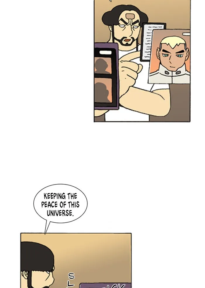 Read Denma chapter 229 image 2 on Lezhin
