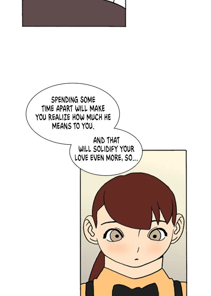 Read Denma chapter 229 image 23 on Lezhin
