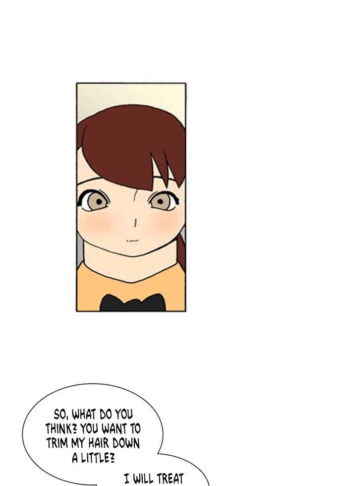 Read Denma chapter 229 image 26 on Lezhin