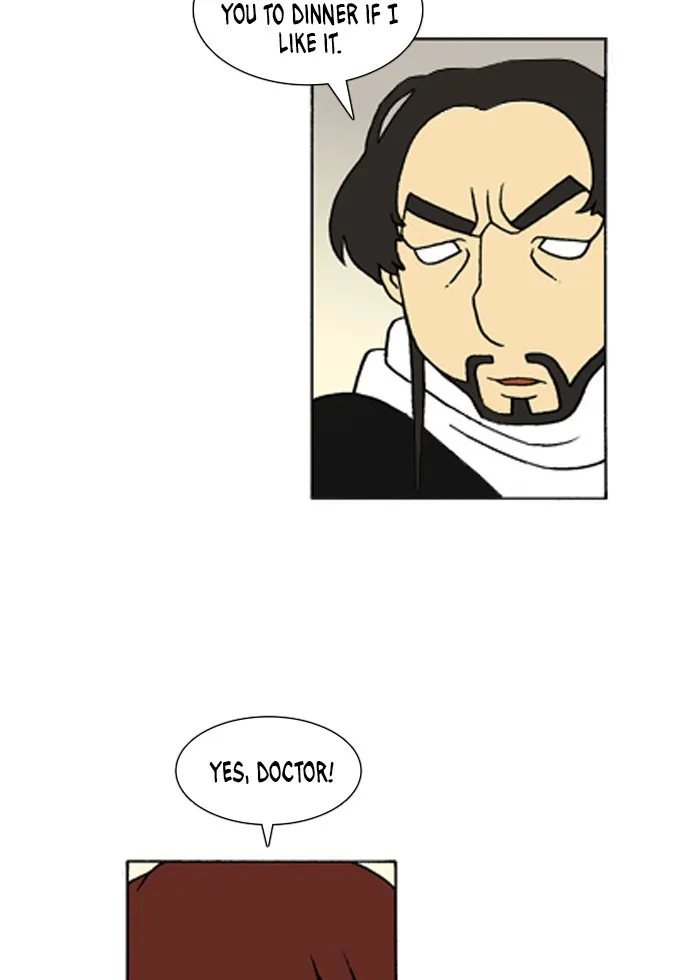 Read Denma chapter 229 image 27 on Lezhin