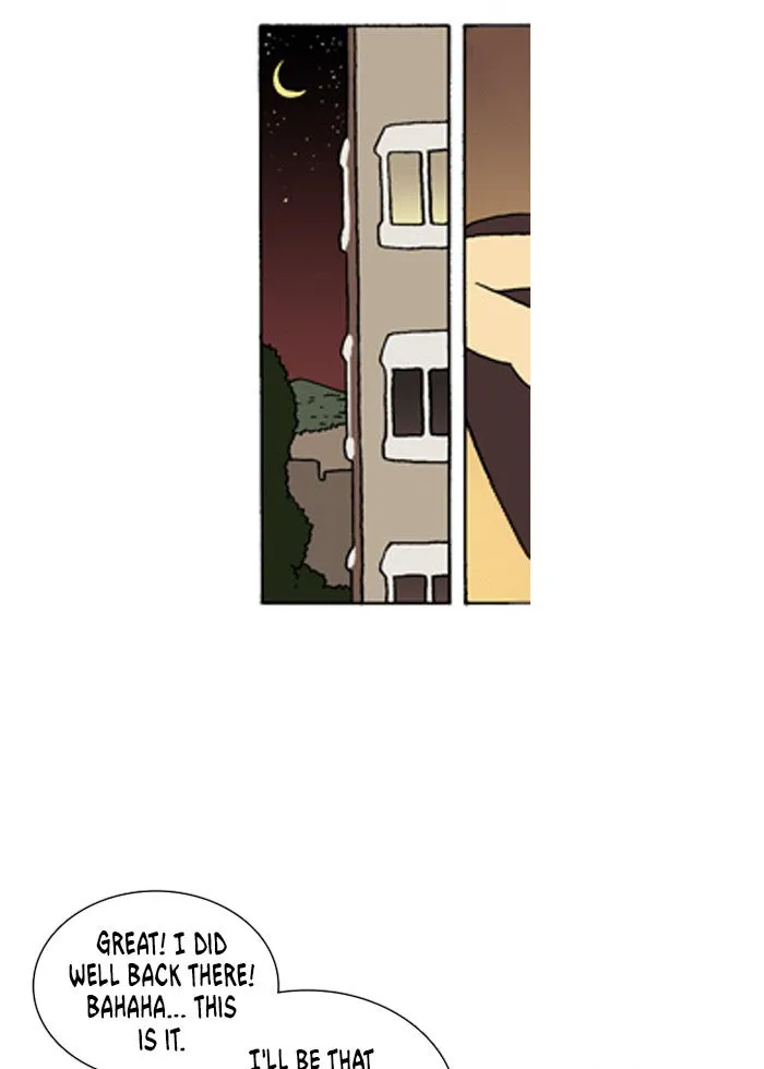 Read Denma chapter 229 image 29 on Lezhin