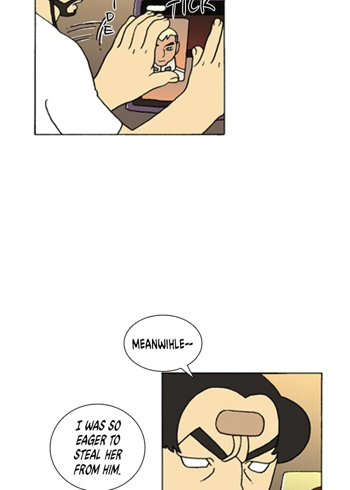 Read Denma chapter 229 image 3 on Lezhin