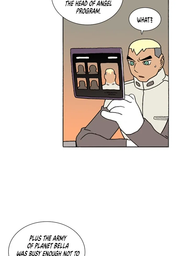 Read Denma chapter 229 image 6 on Lezhin