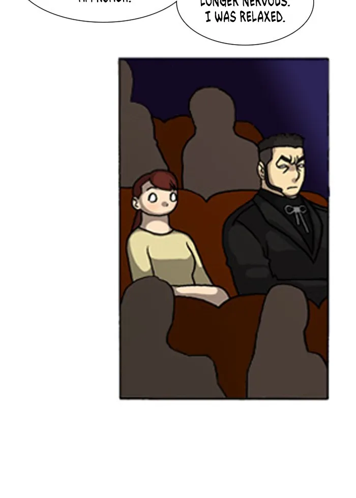 Read Denma chapter 230 image 18 on Lezhin
