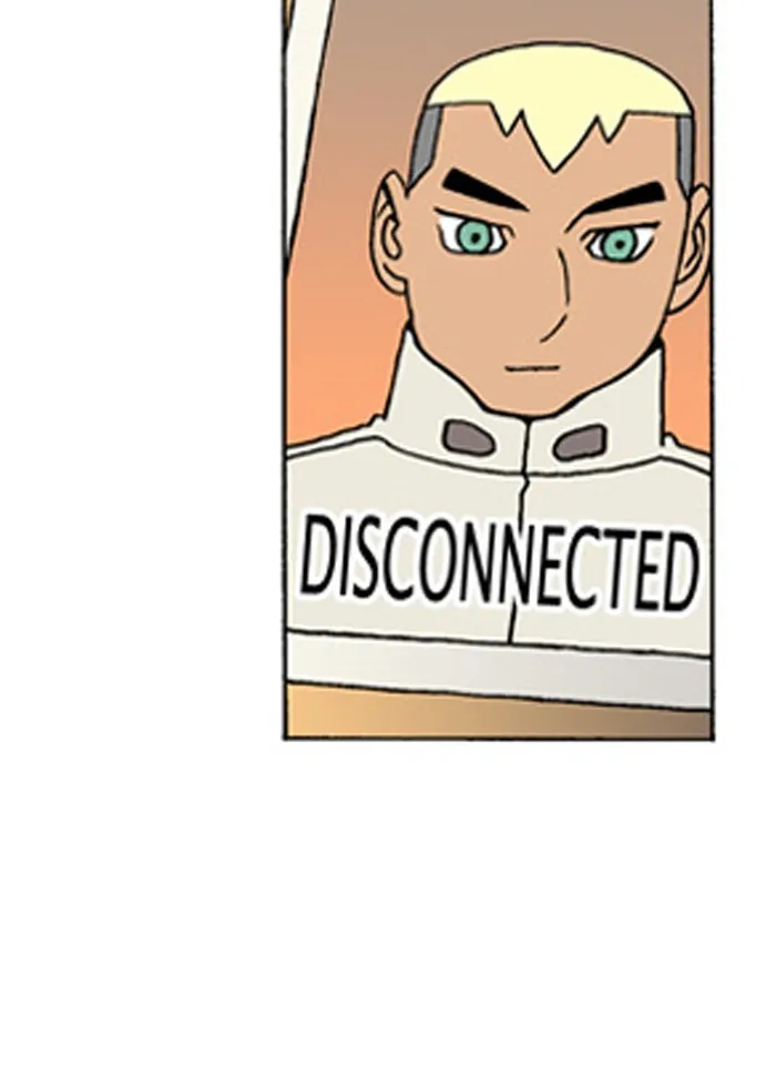 Read Denma chapter 230 image 23 on Lezhin