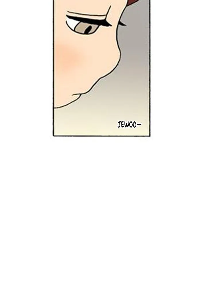 Read Denma chapter 231 image 12 on Lezhin