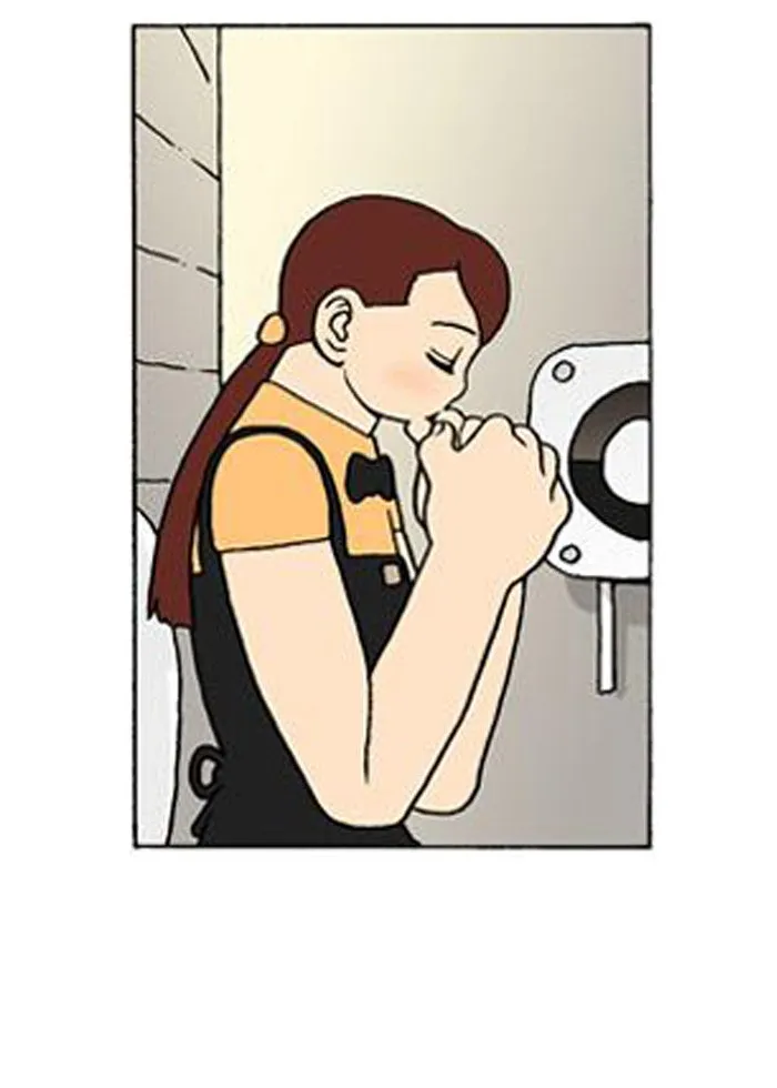Read Denma chapter 231 image 13 on Lezhin