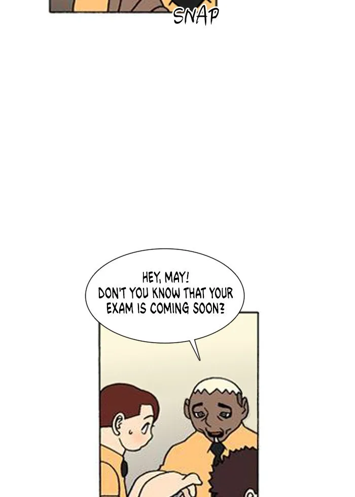 Read Denma chapter 231 image 15 on Lezhin