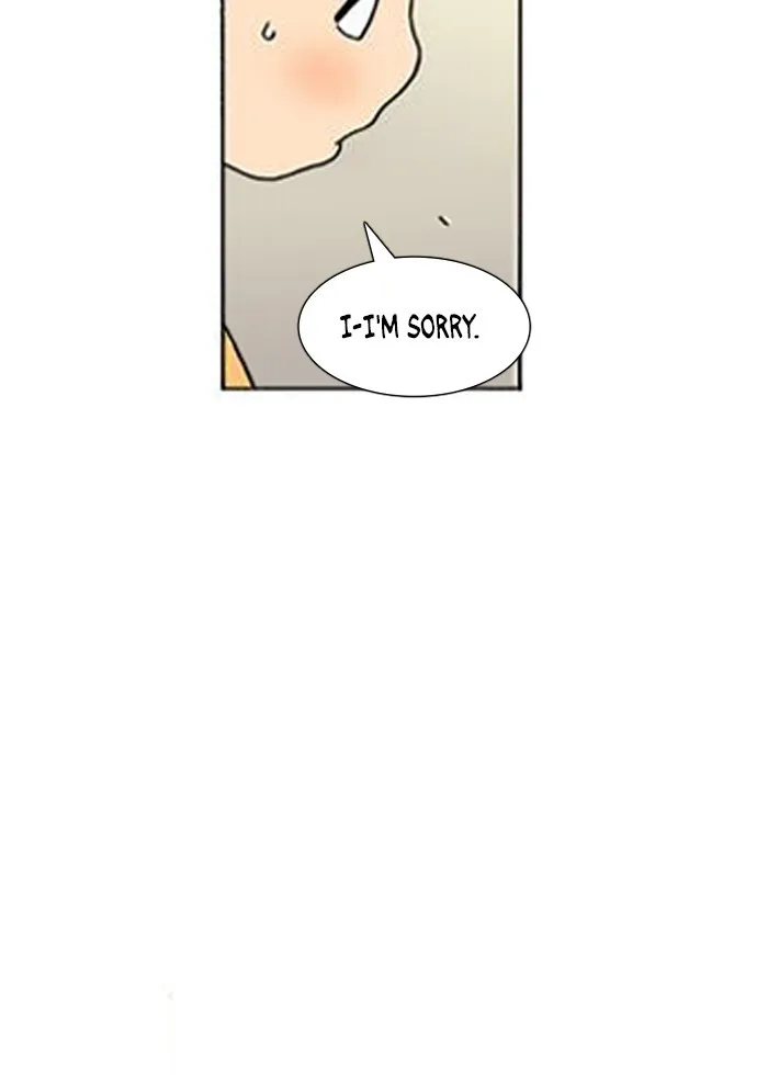 Read Denma chapter 231 image 17 on Lezhin