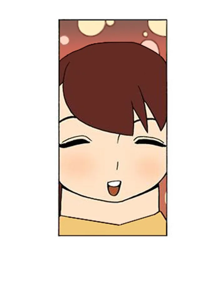 Read Denma chapter 231 image 26 on Lezhin