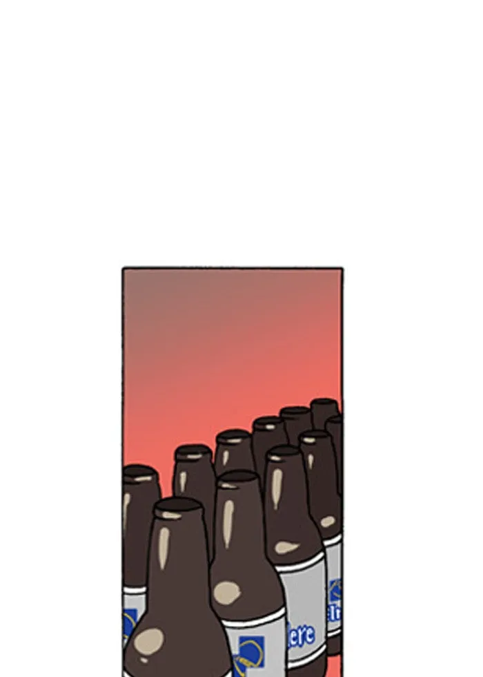 Read Denma chapter 232 image 13 on Lezhin