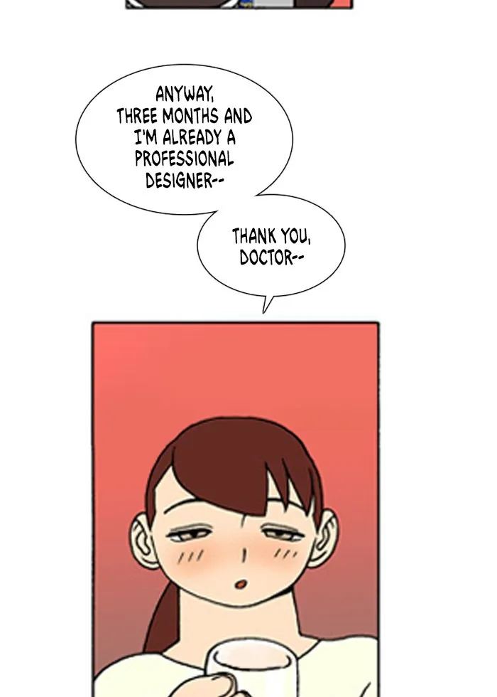 Read Denma chapter 232 image 14 on Lezhin