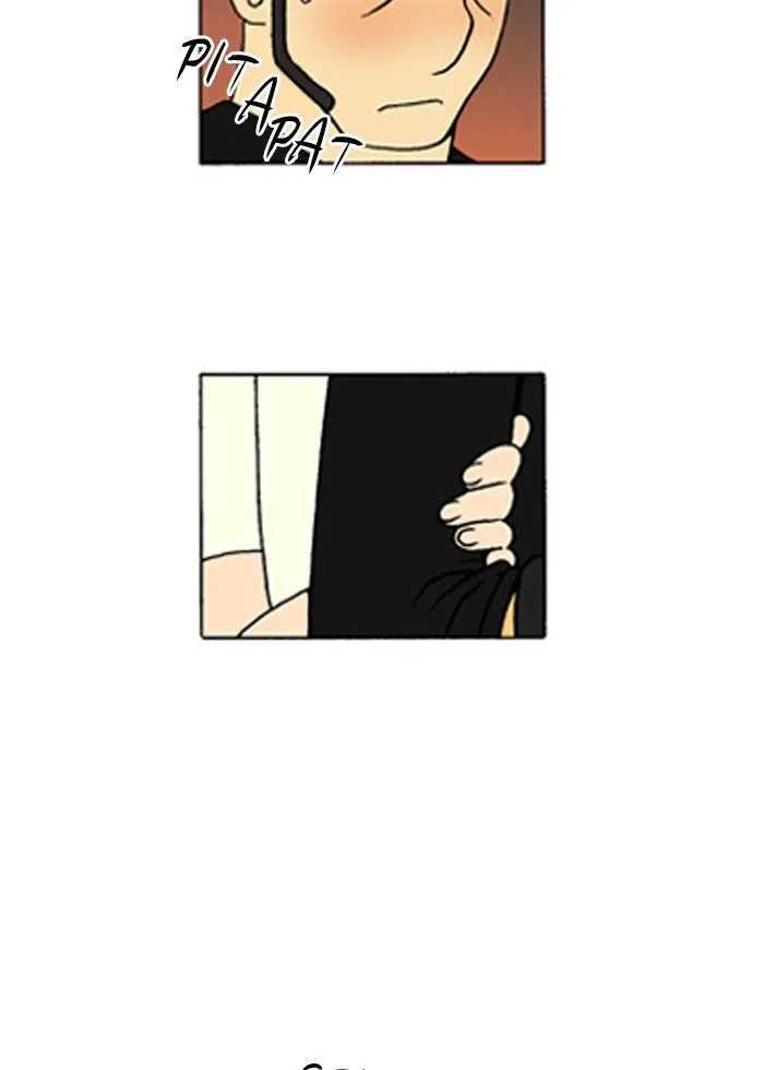 Read Denma chapter 232 image 18 on Lezhin