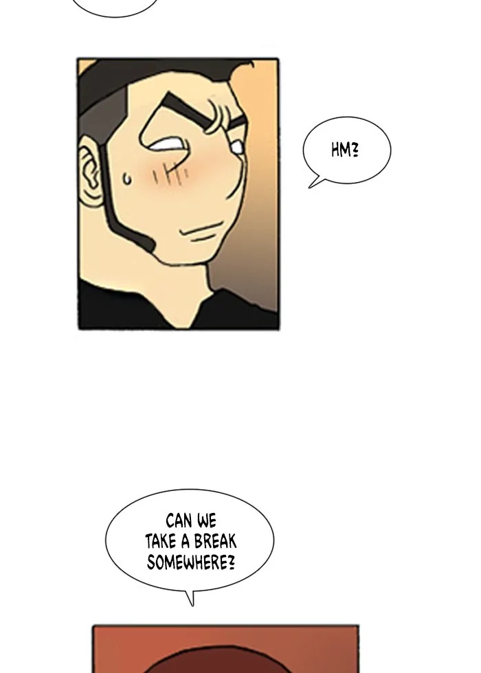 Read Denma chapter 232 image 20 on Lezhin
