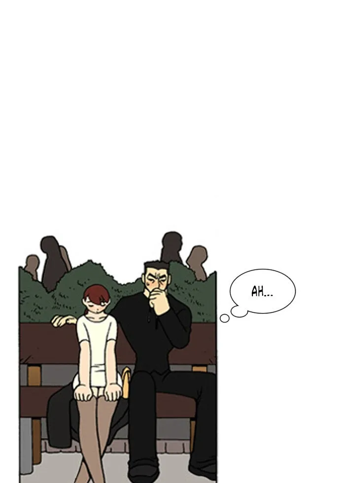 Read Denma chapter 232 image 22 on Lezhin