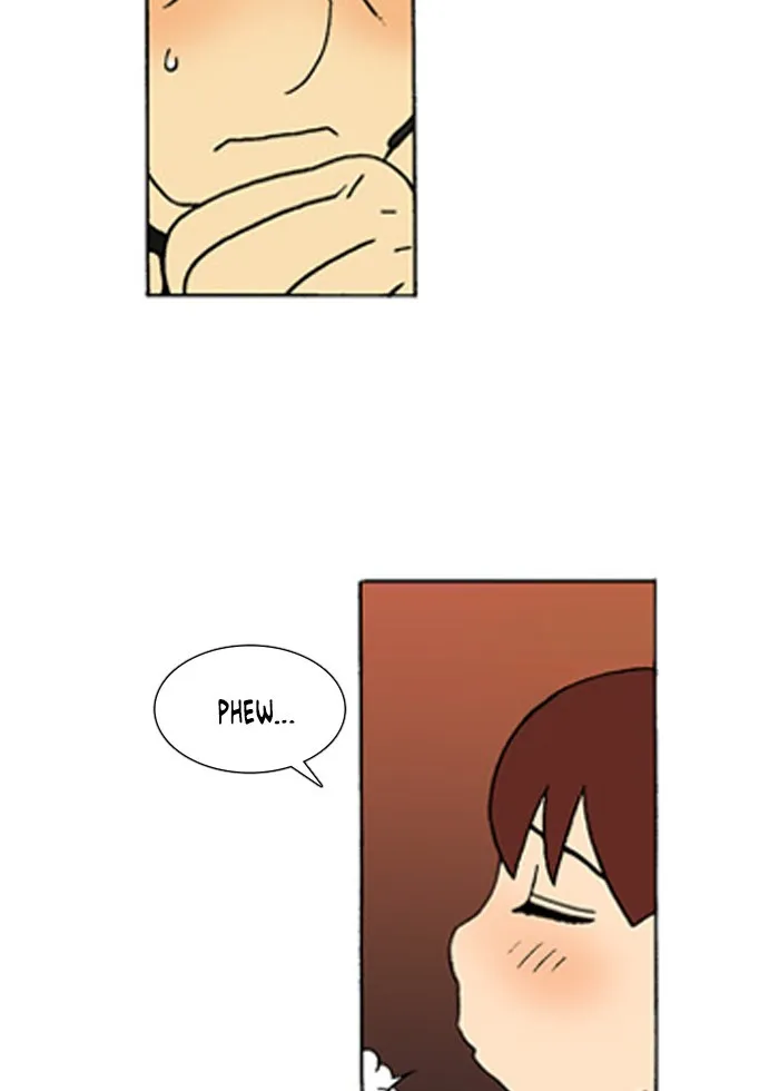 Read Denma chapter 232 image 25 on Lezhin