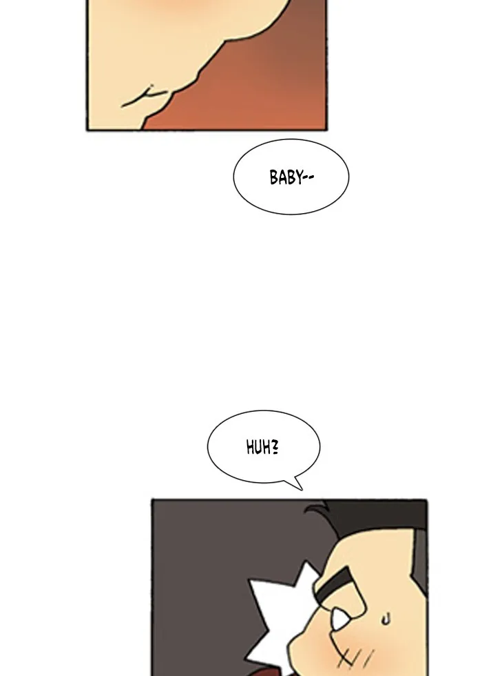 Read Denma chapter 232 image 29 on Lezhin