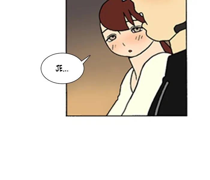 Read Denma chapter 232 image 30 on Lezhin