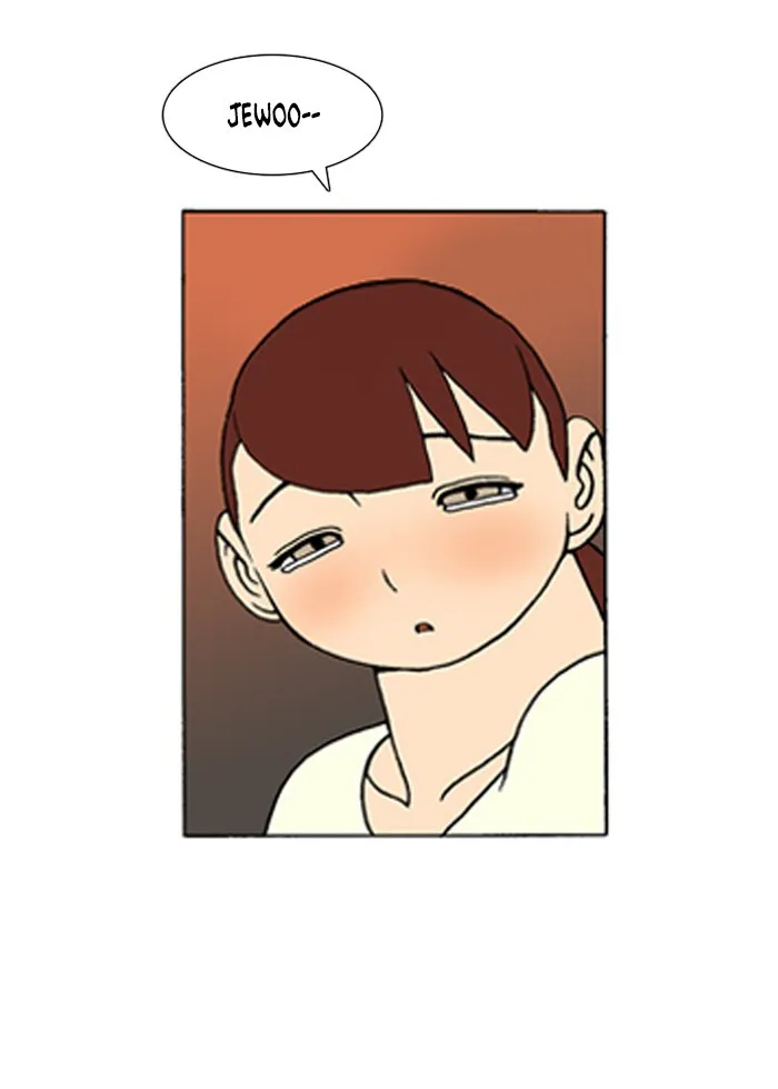 Read Denma chapter 232 image 31 on Lezhin