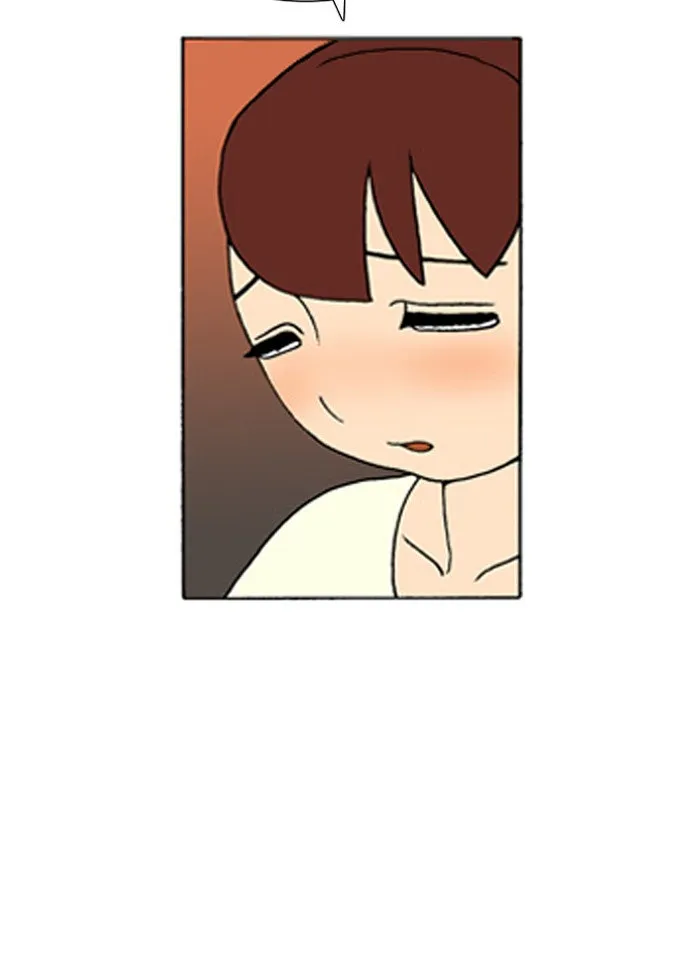 Read Denma chapter 232 image 33 on Lezhin