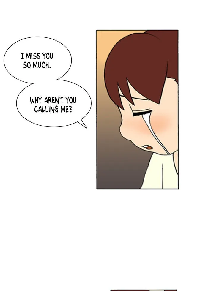 Read Denma chapter 232 image 35 on Lezhin