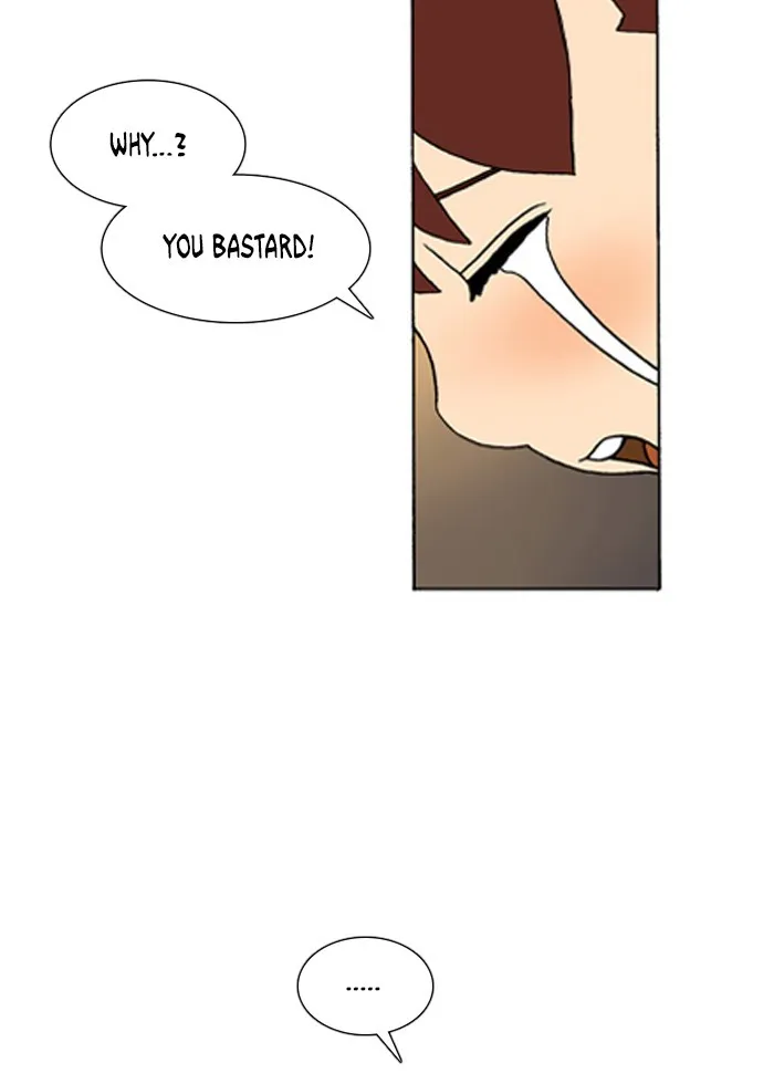 Read Denma chapter 232 image 36 on Lezhin