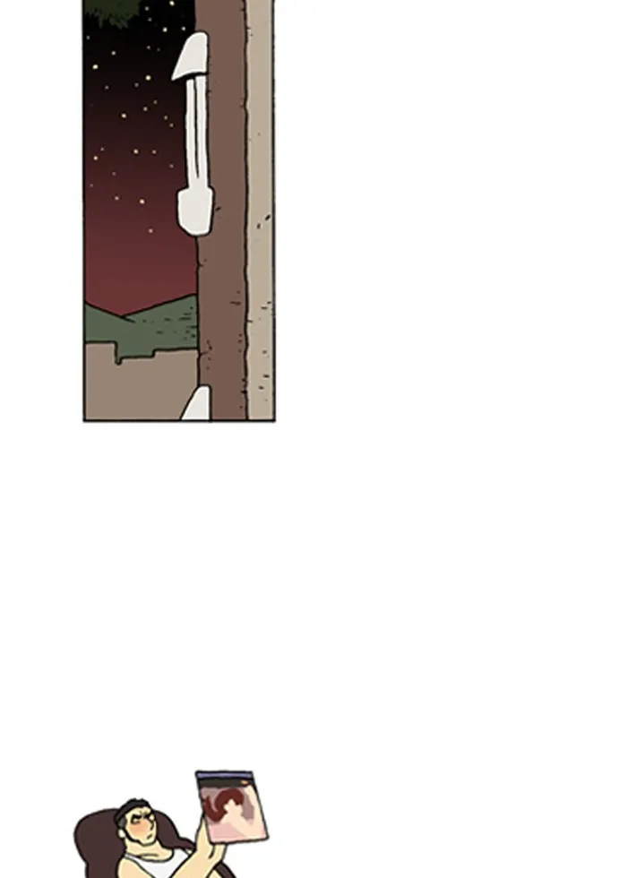 Read Denma chapter 232 image 41 on Lezhin
