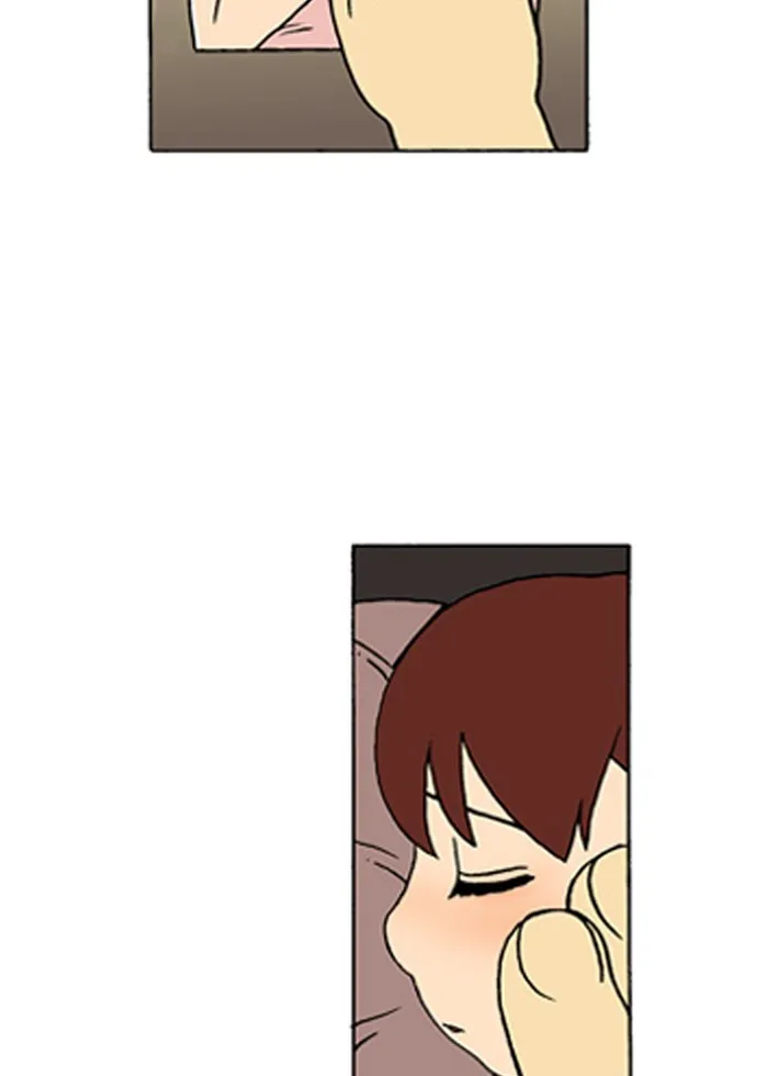 Read Denma chapter 232 image 43 on Lezhin