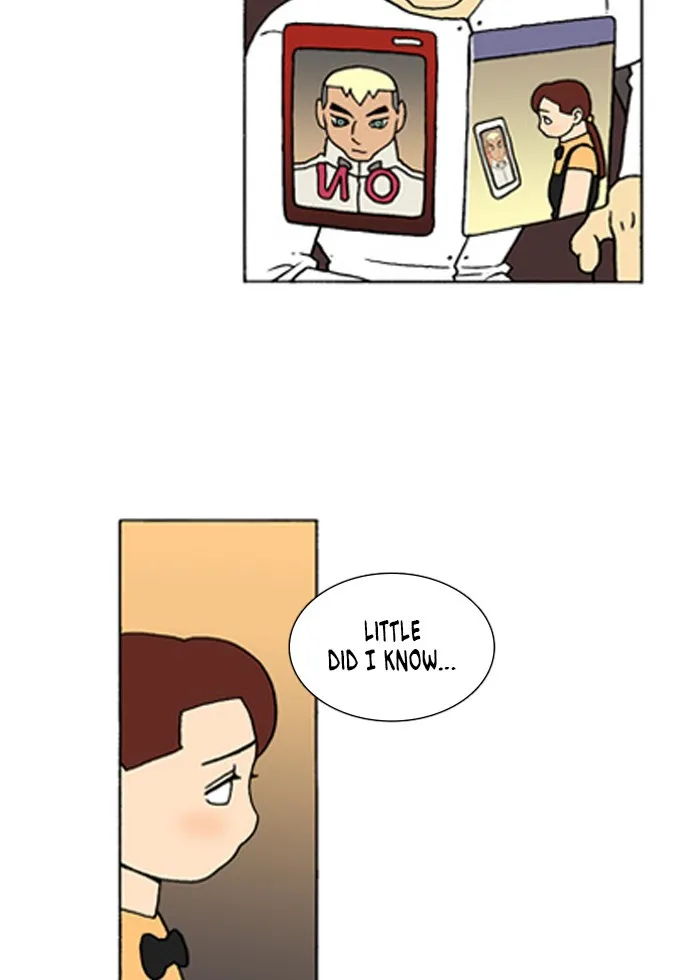 Read Denma chapter 233 image 18 on Lezhin
