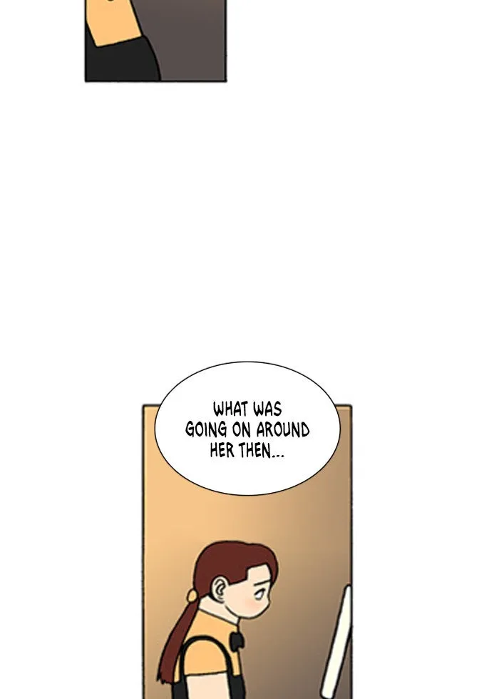 Read Denma chapter 233 image 19 on Lezhin