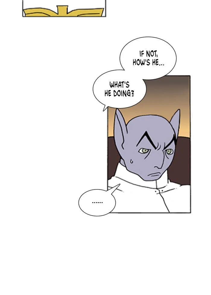 Read Denma chapter 233 image 3 on Lezhin