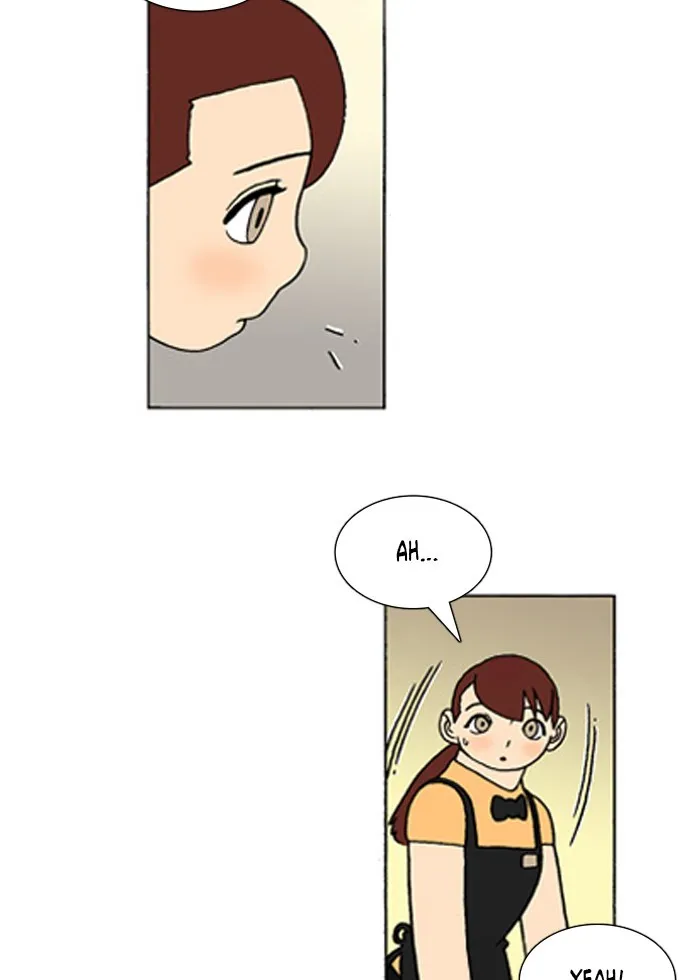 Read Denma chapter 234 image 1 on Lezhin