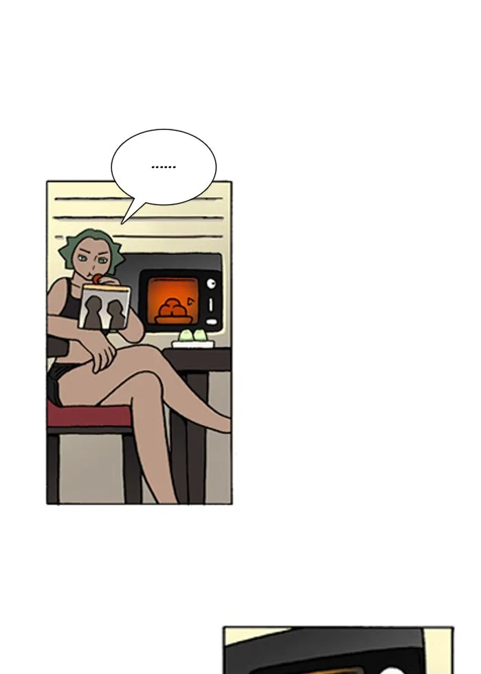 Read Denma chapter 234 image 11 on Lezhin