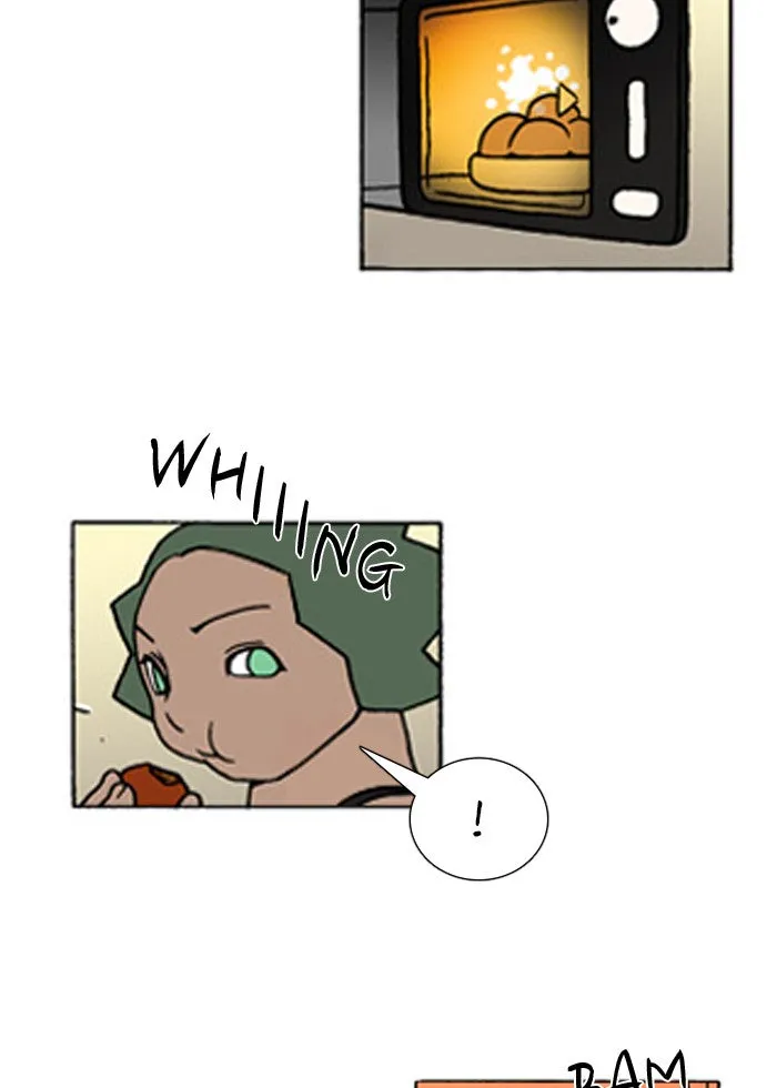 Read Denma chapter 234 image 12 on Lezhin