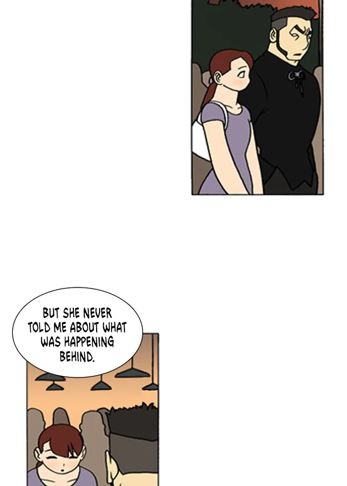 Read Denma chapter 234 image 17 on Lezhin