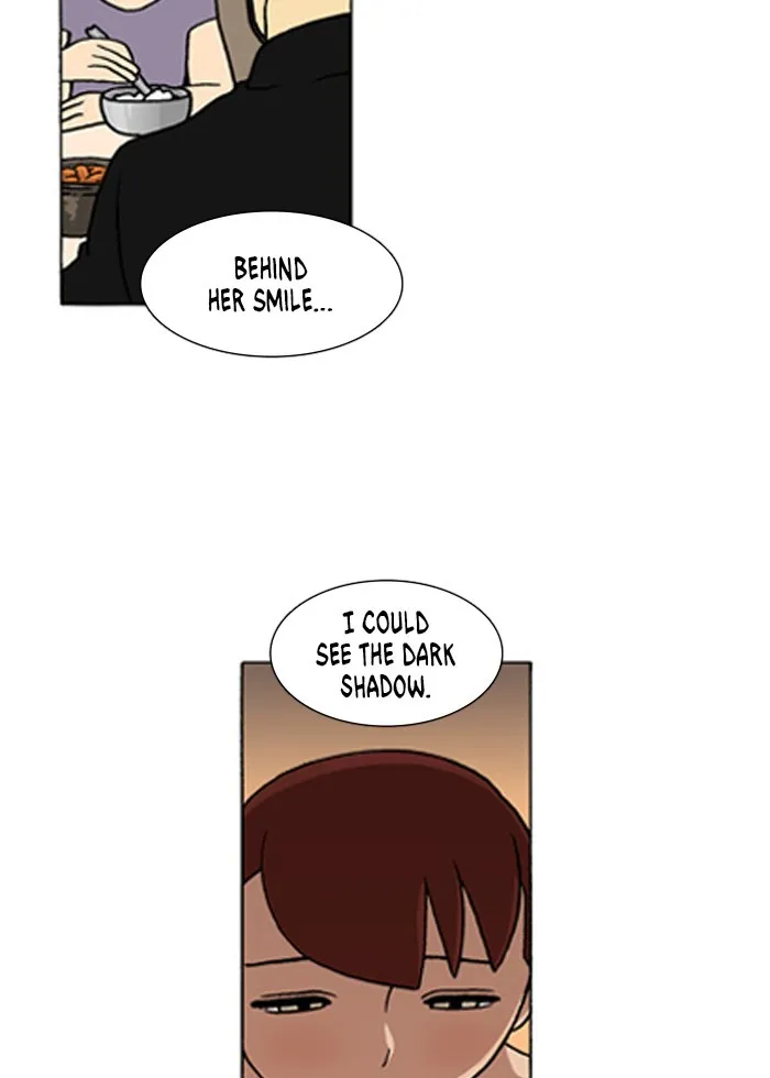 Read Denma chapter 234 image 18 on Lezhin