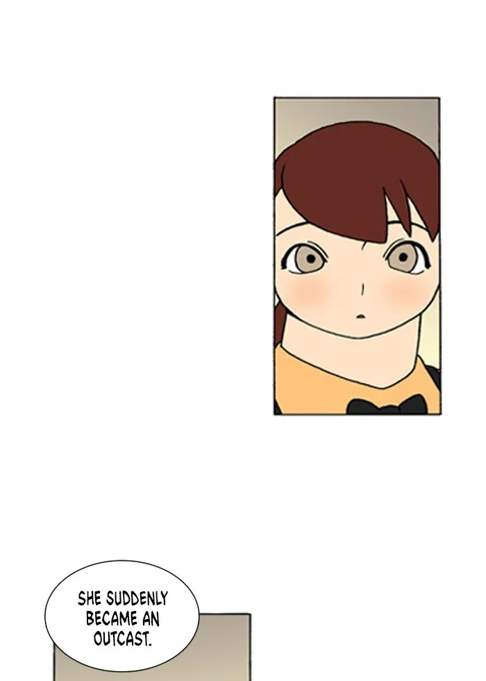 Read Denma chapter 234 image 3 on Lezhin