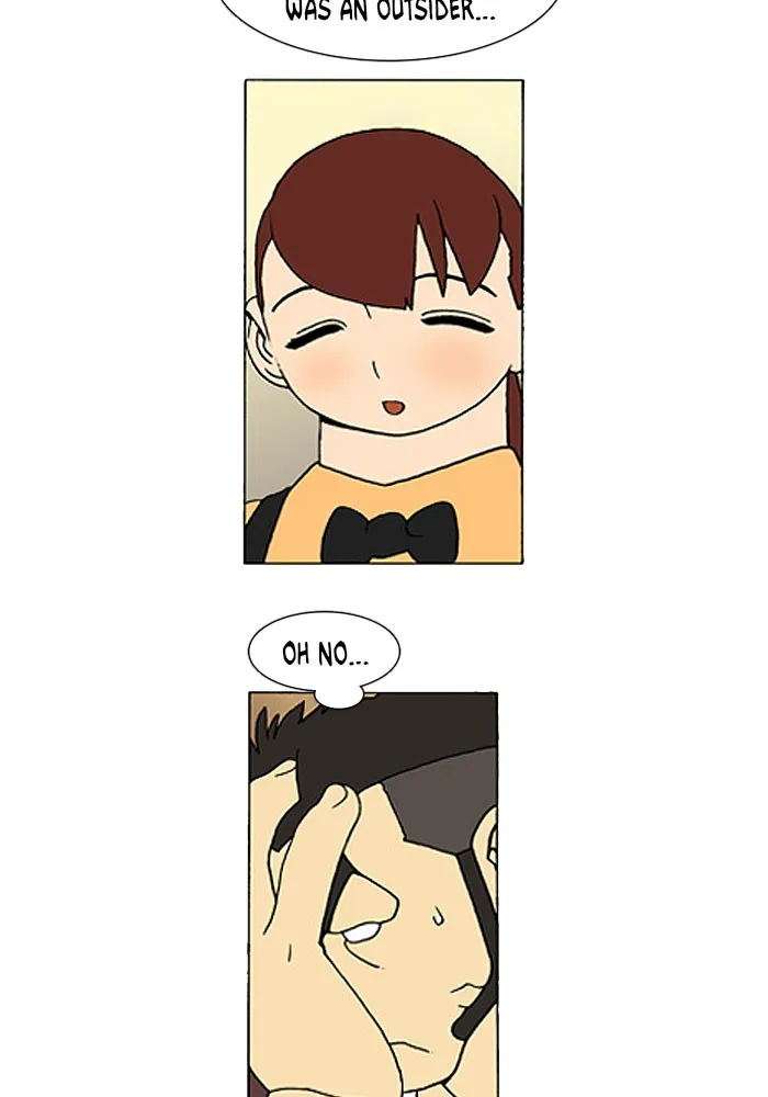 Read Denma chapter 236 image 13 on Lezhin